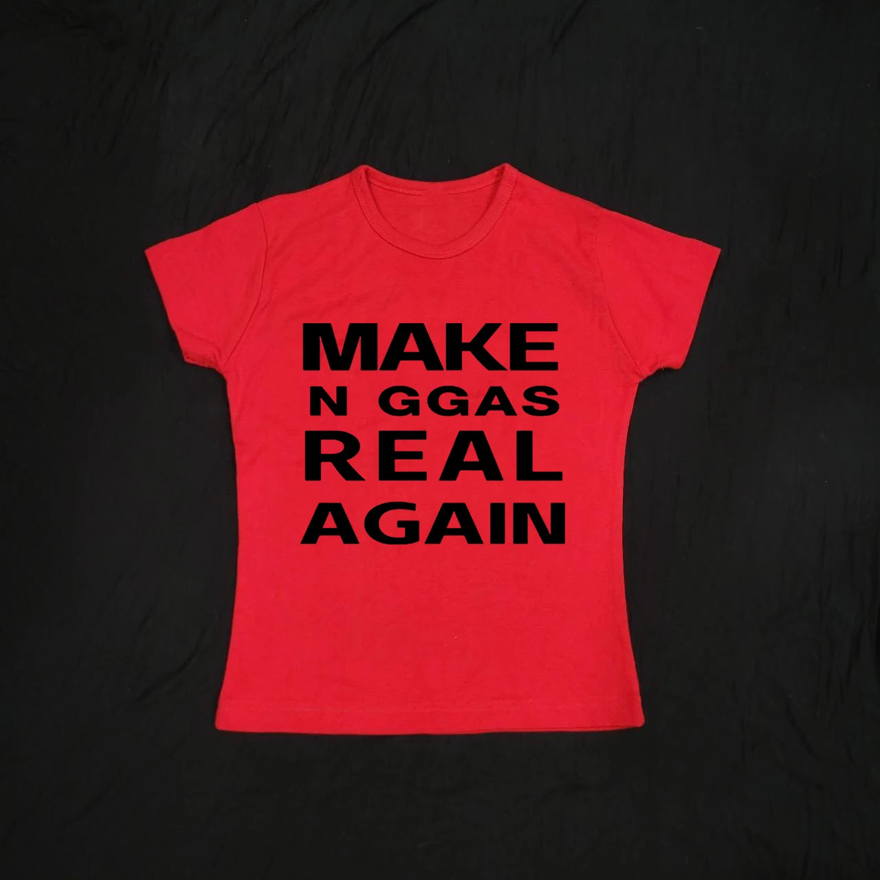 Streetwear Shirt