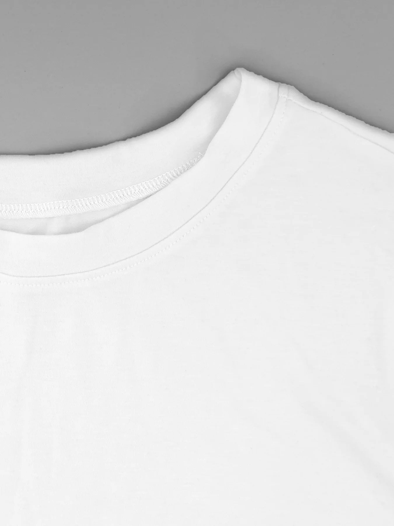 IDGAF T-Shirt