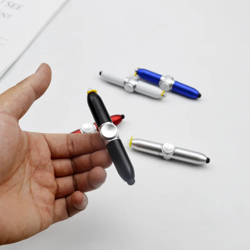 Stress Relief Pen