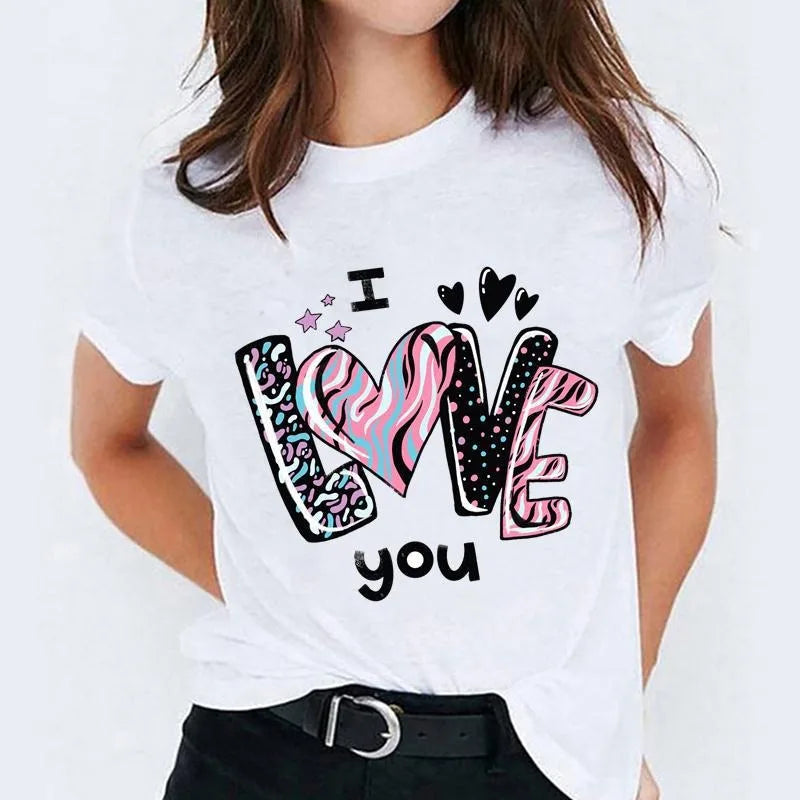 First Love Yourself