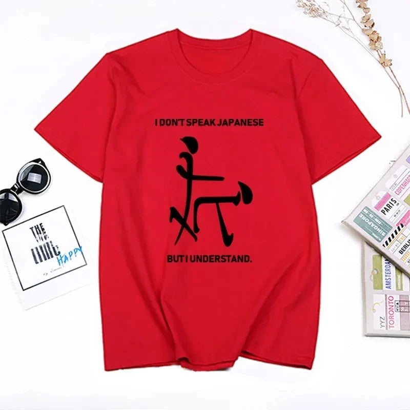 Meme T Shirt UnisexT-Shirts