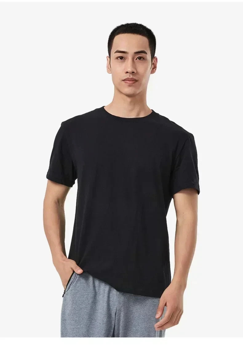 Stay Hungry T-shirt