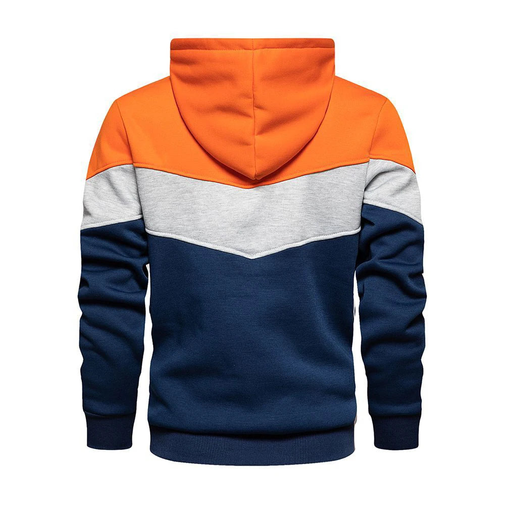 Faith Over Fear Tracksuit