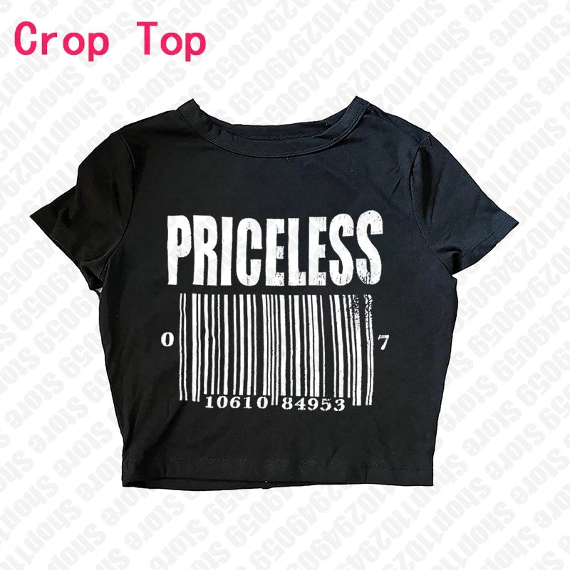 FLY Retro T-shirt T