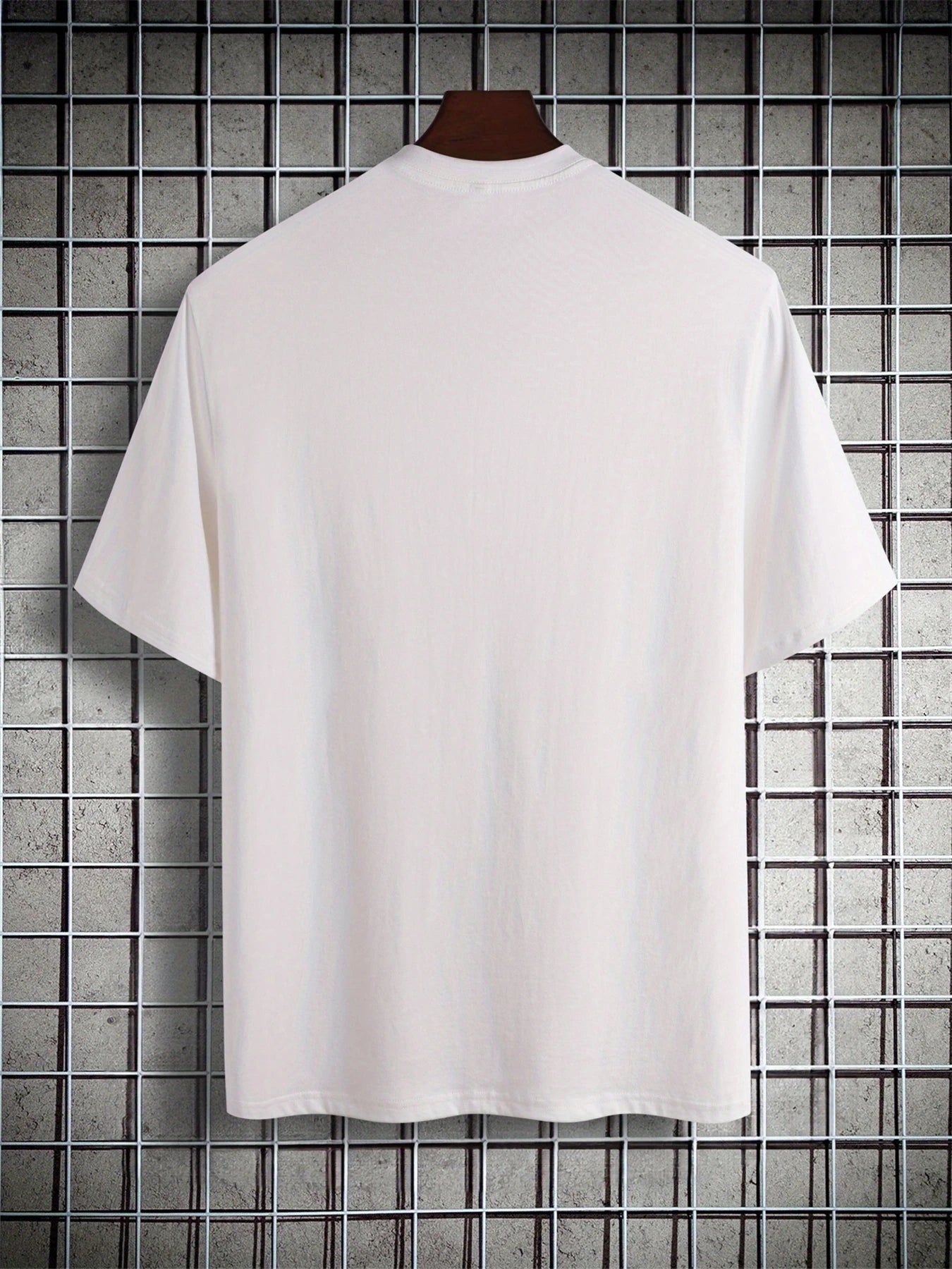 Positive Mindset T-shirt