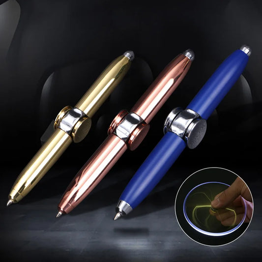 Stress Relief Pen