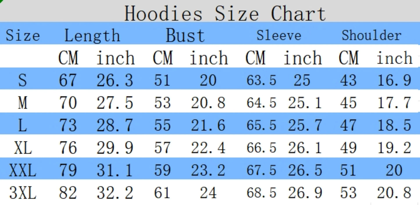 Ride or Die Hoodie