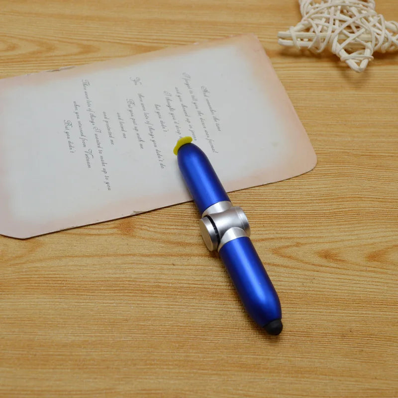 Stress Relief Pen