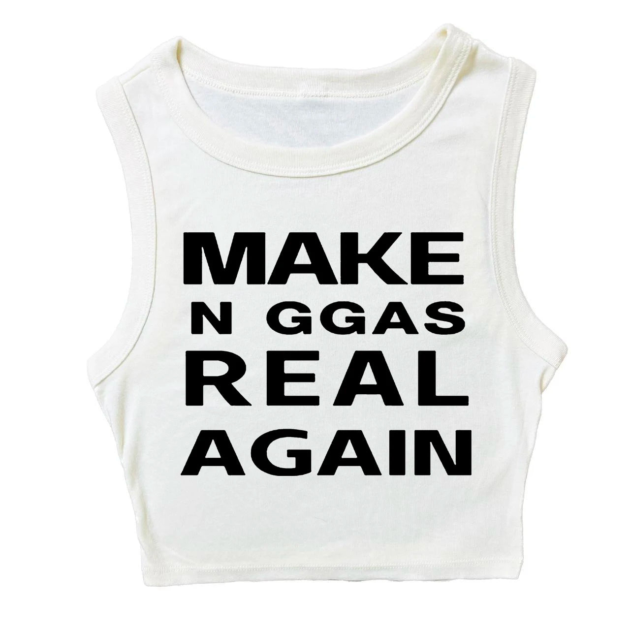 Streetwear Shirt