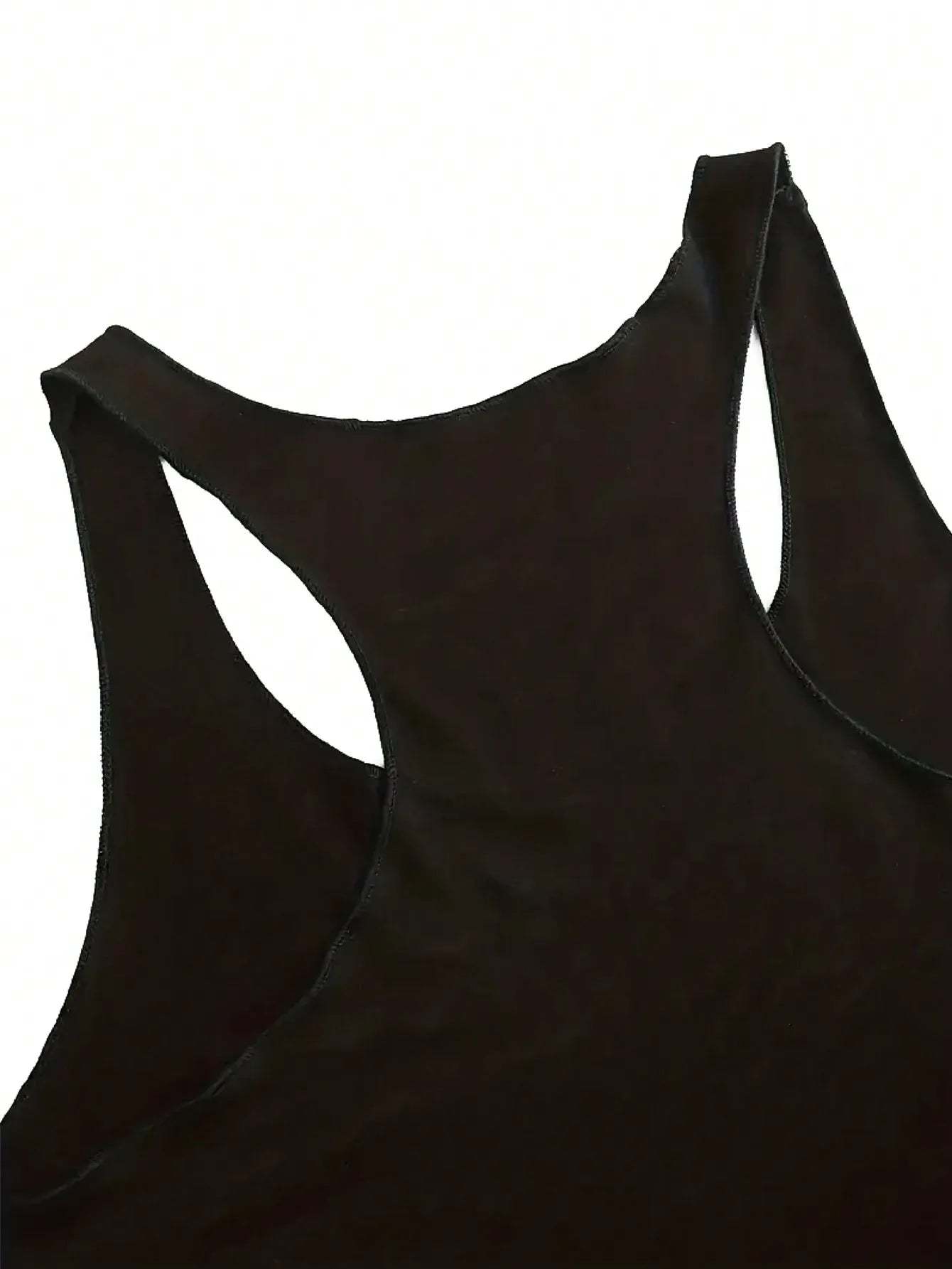 IDGAF Tank Top