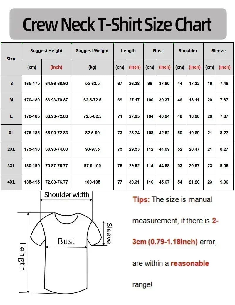 Kill Weakness T-Shirt