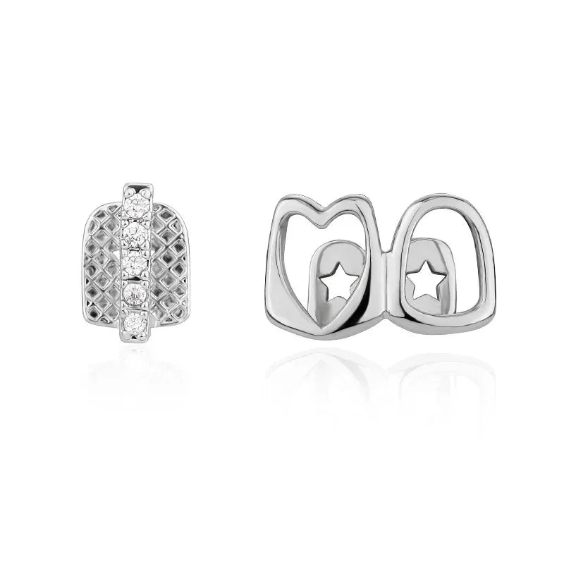 Streetwear Jewerly