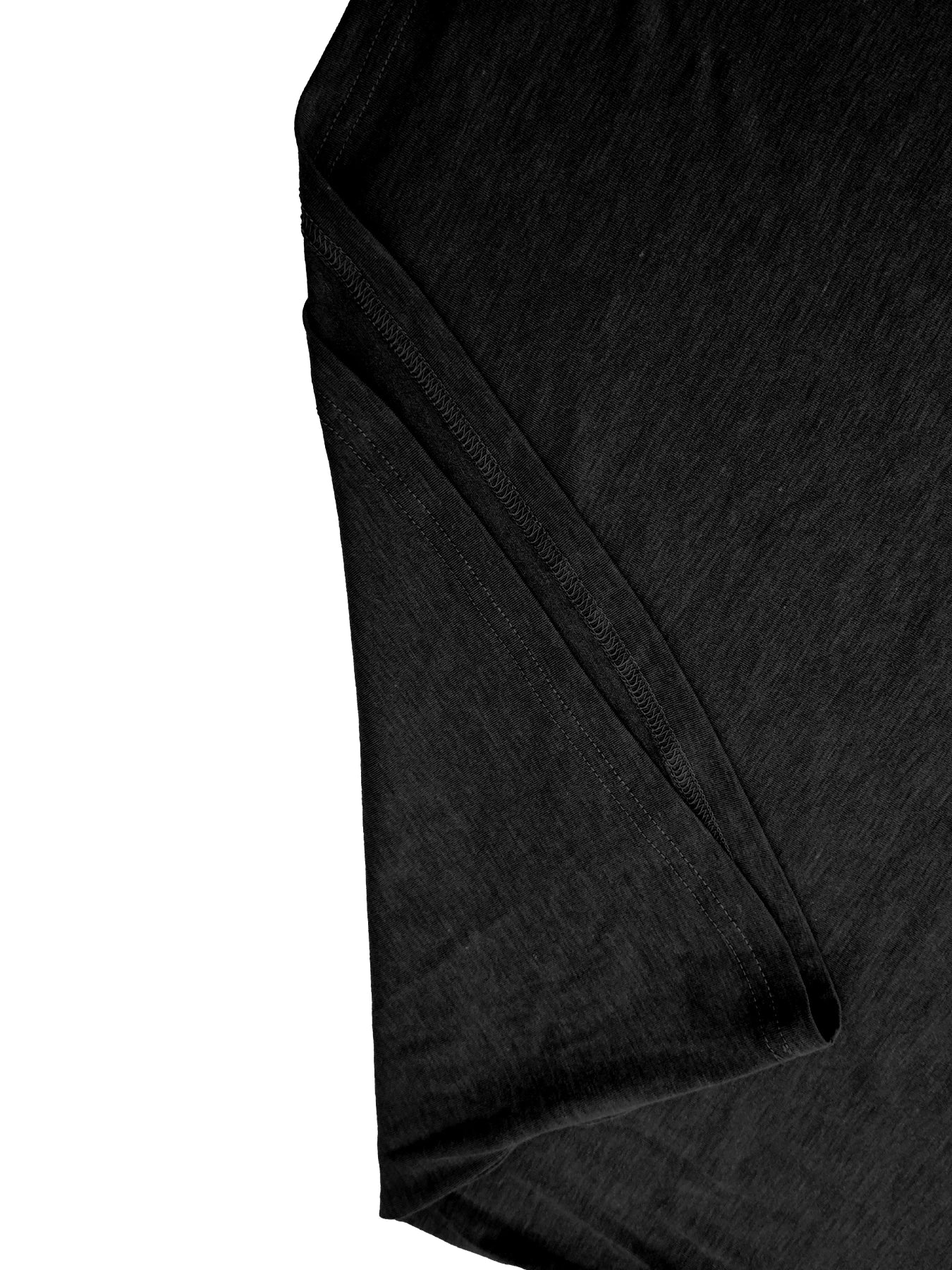 IDGAF T-Shirt