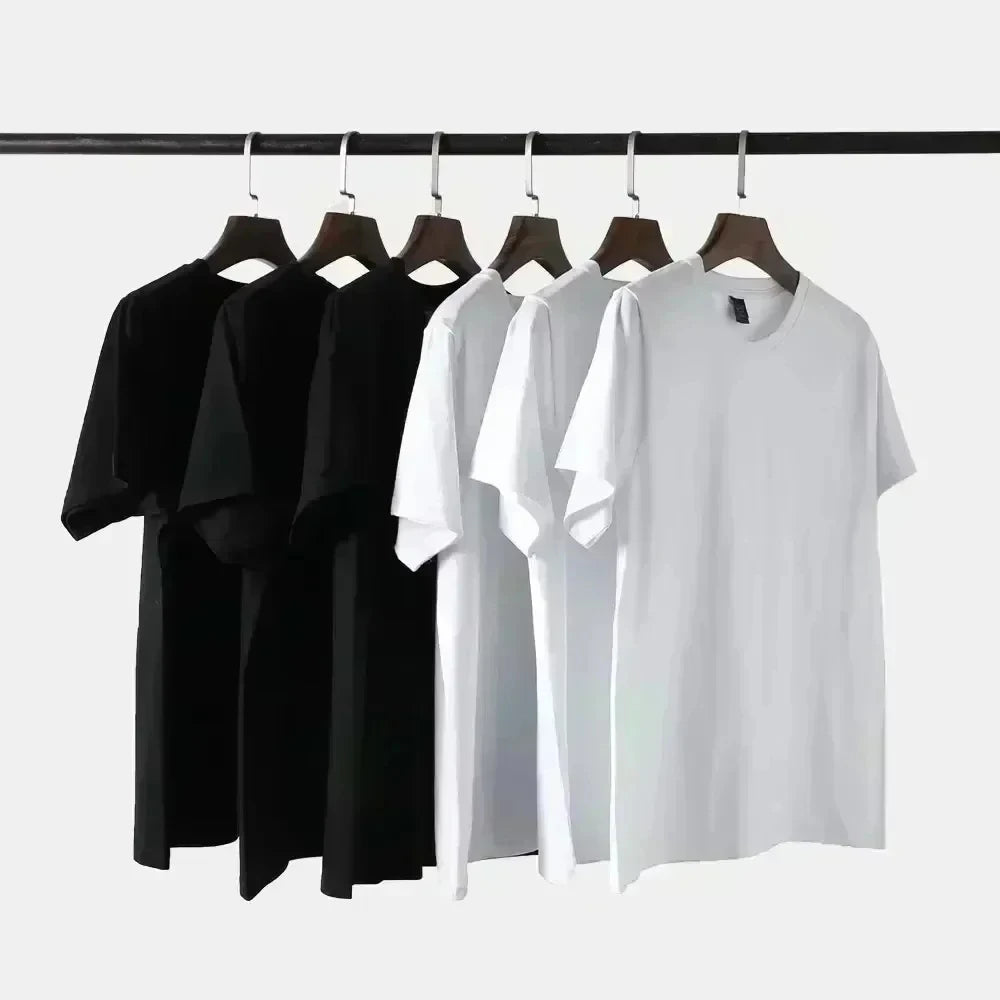 Don't Like Me T-Shirt Men