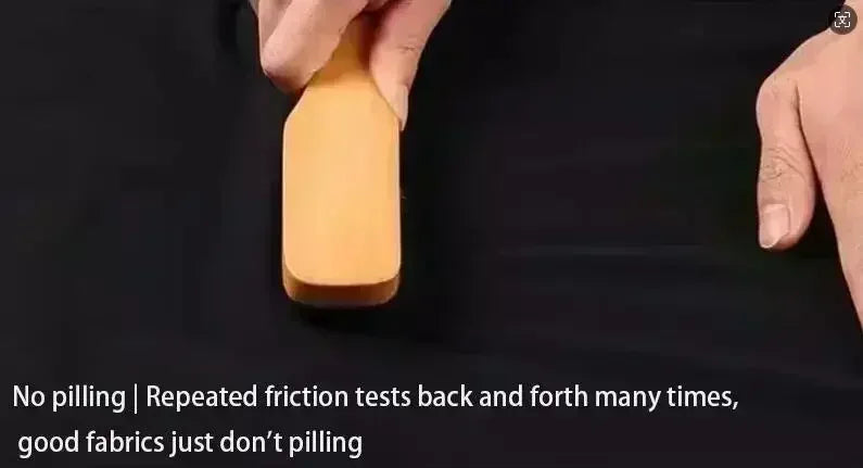 When Life Gets You Down