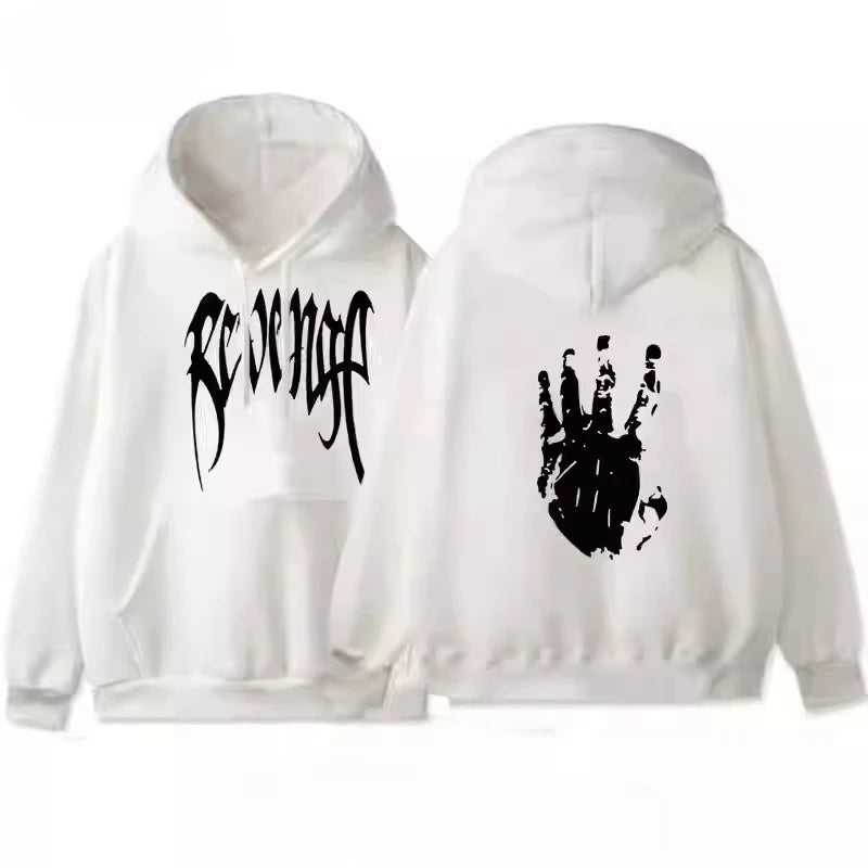 Unisex Hoodies