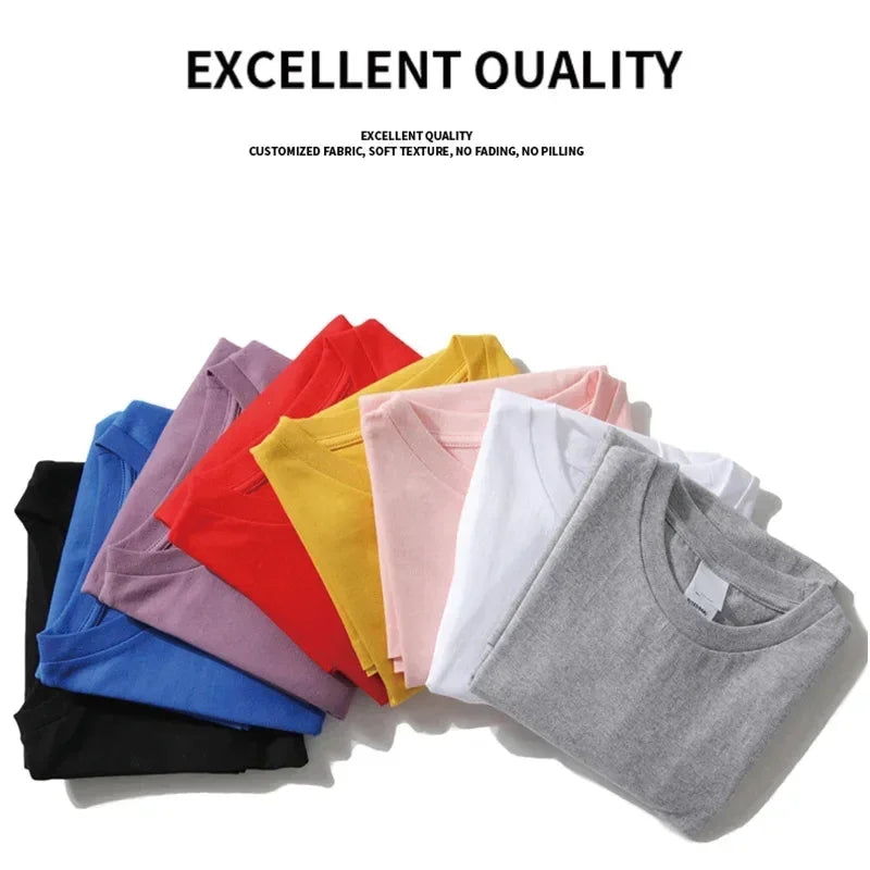 Meme T Shirt UnisexT-Shirts