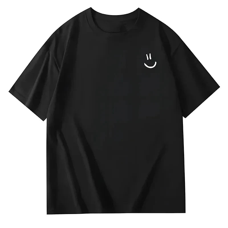 Meme T Shirt UnisexT-Shirts
