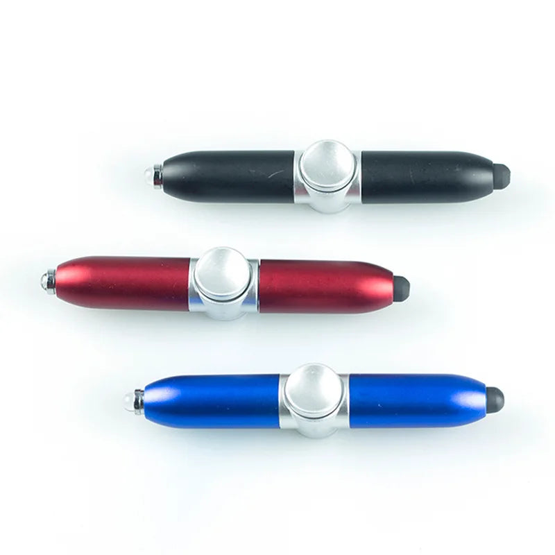 Stress Relief Pen