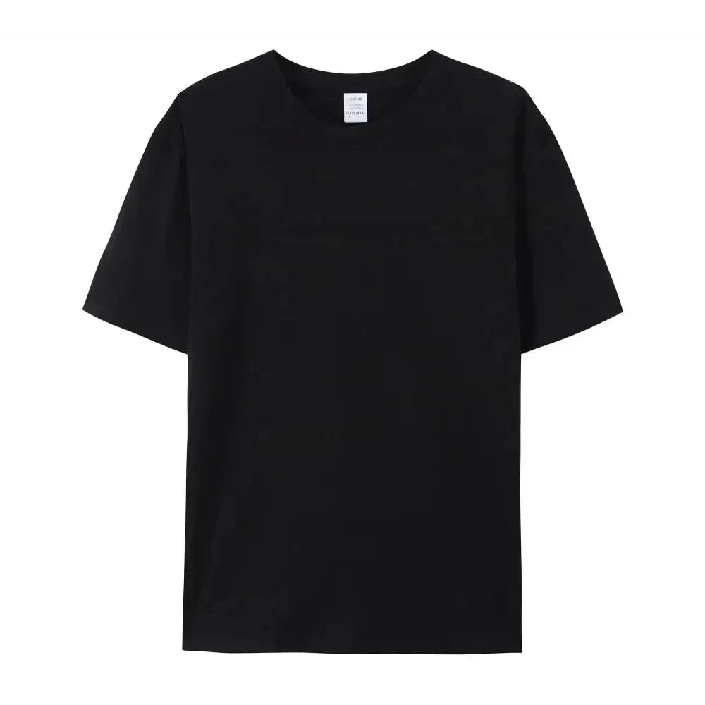 Whatever T Shirt