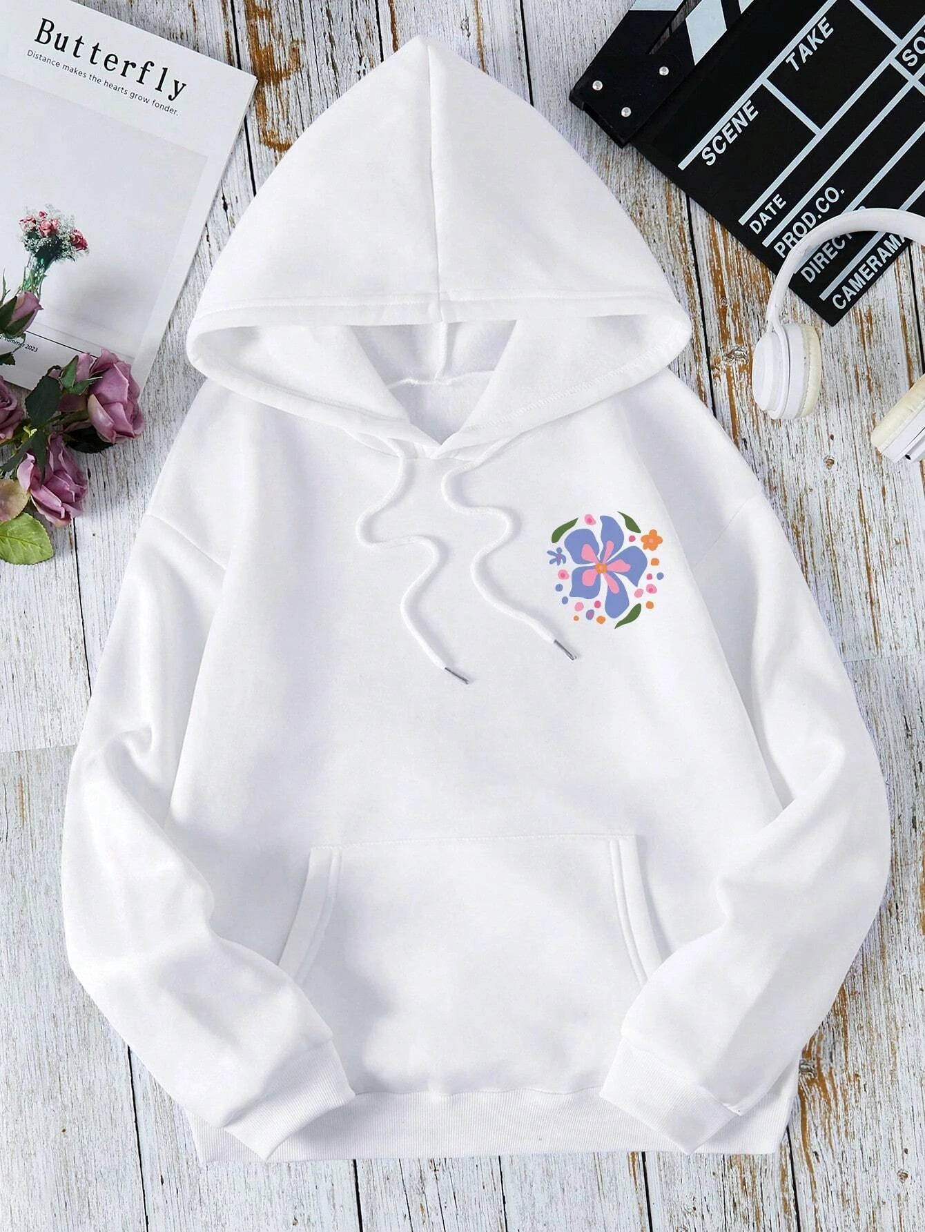 You Are Enough