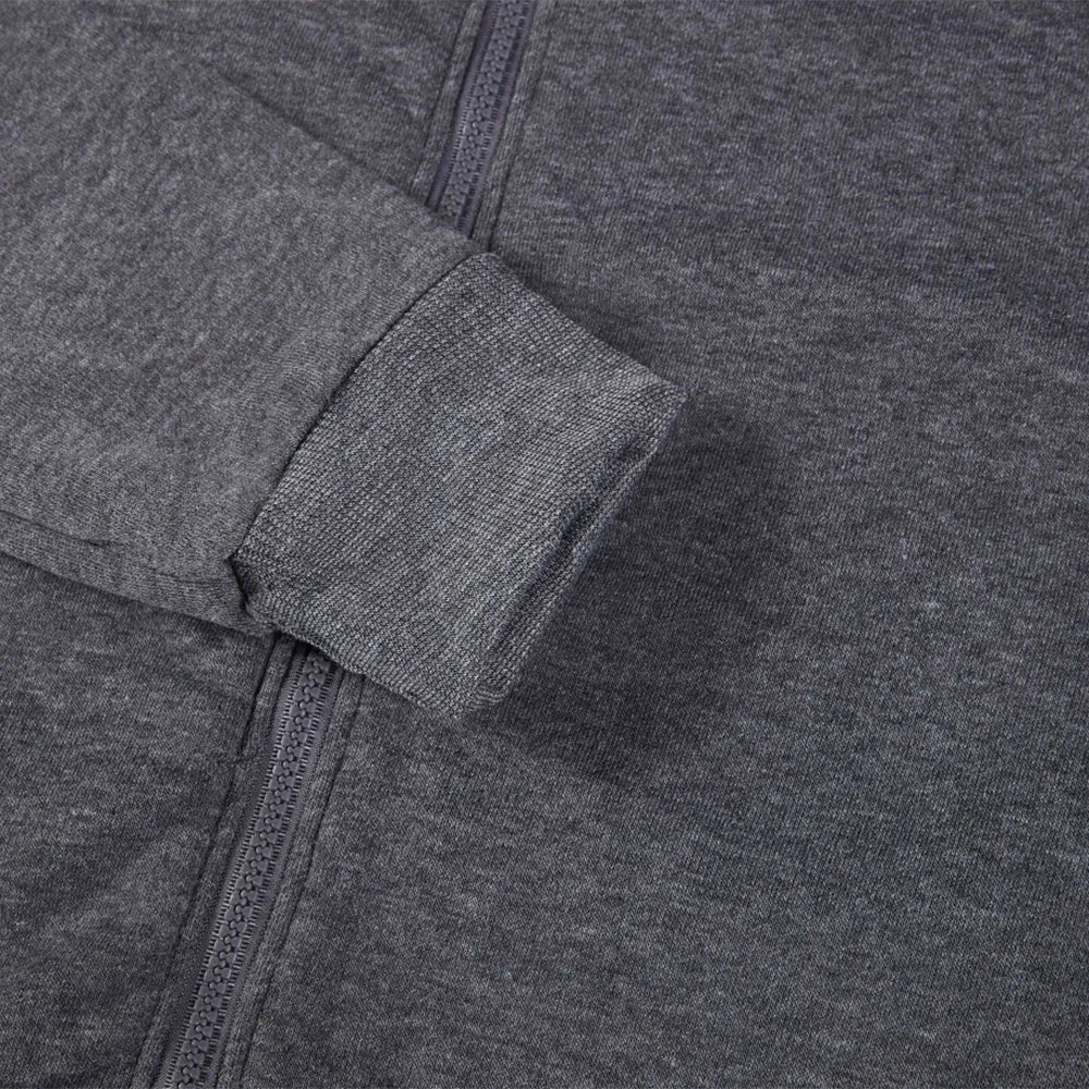 Angel Wings Jumper