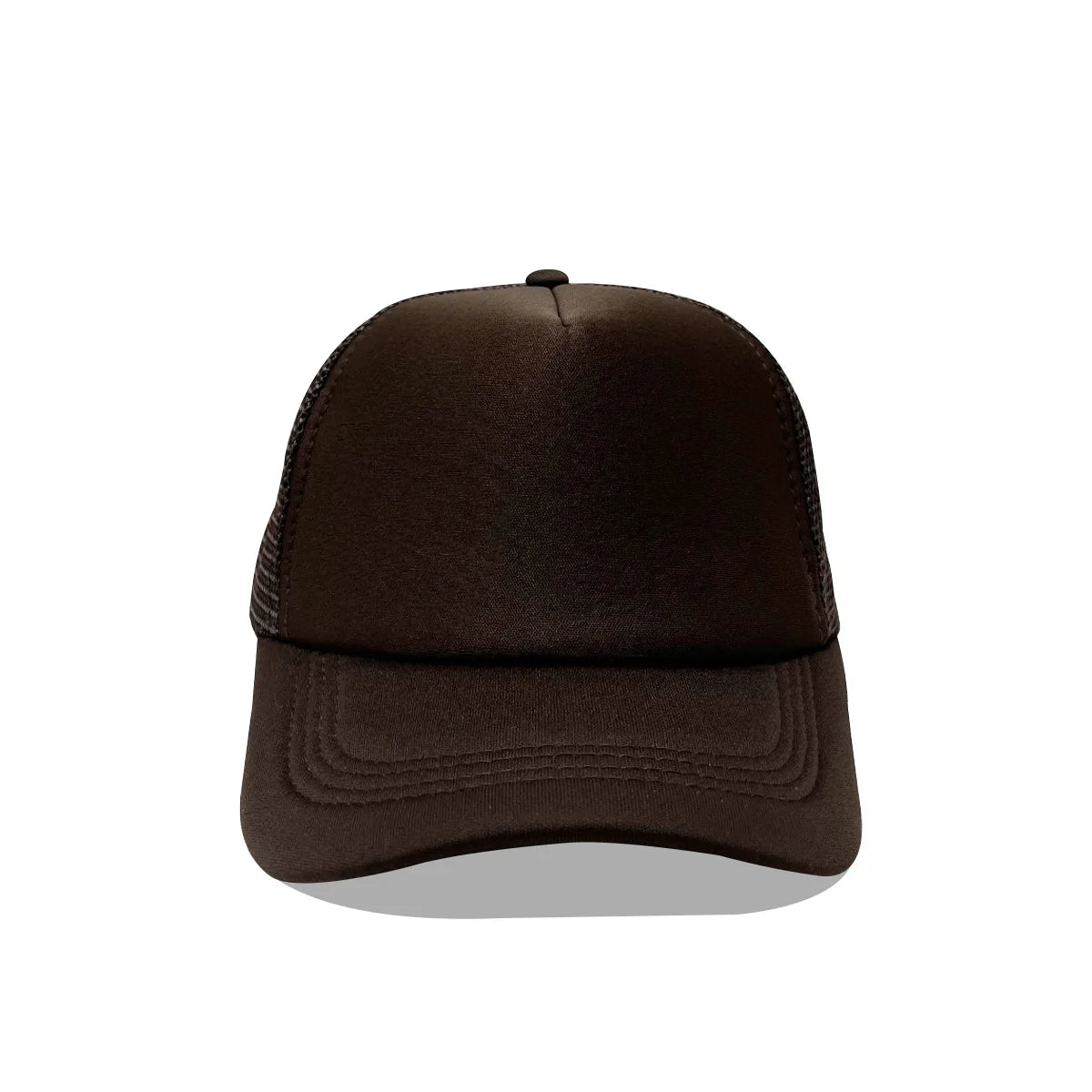 FLY Baseball Caps