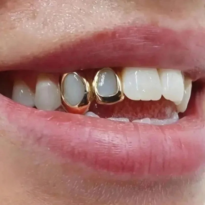 Streetwear Jewerly