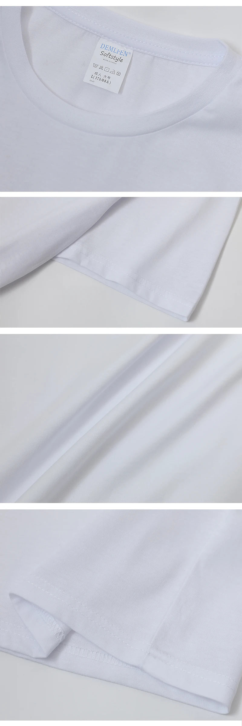 Unisex T Shirt FLY