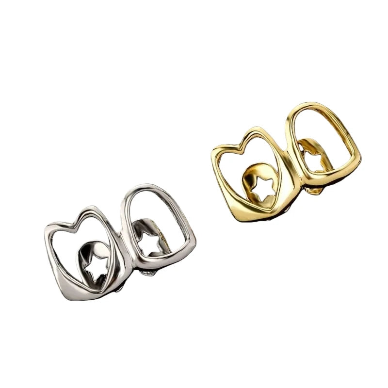Streetwear Jewerly