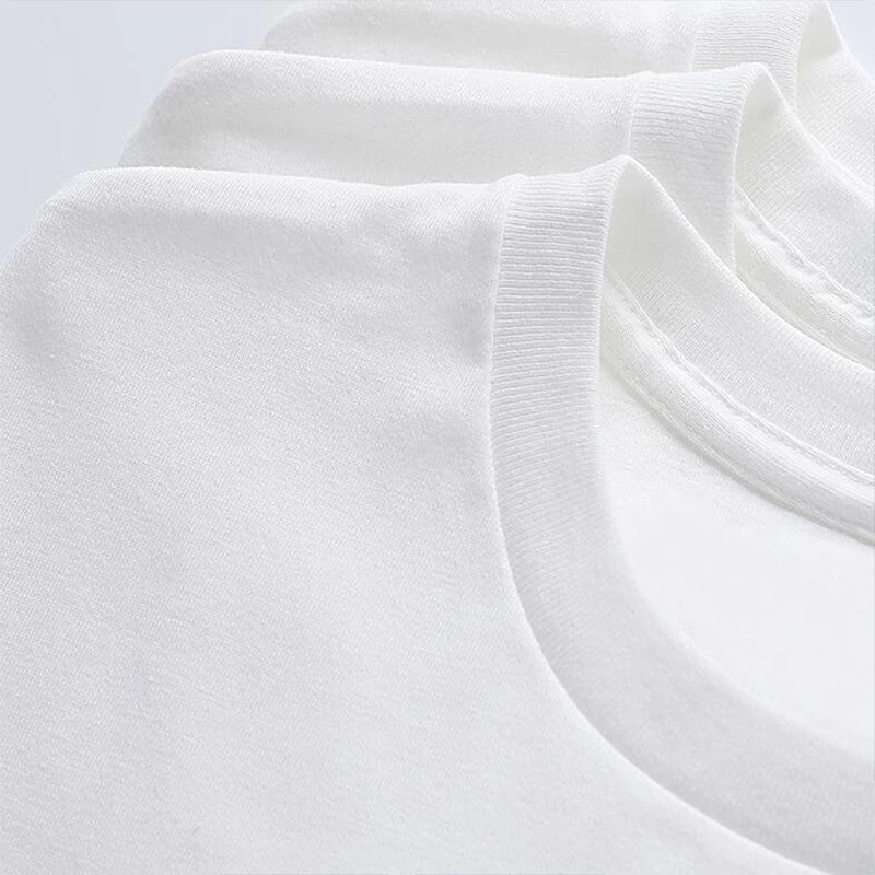 Boy Bye T-Shirts