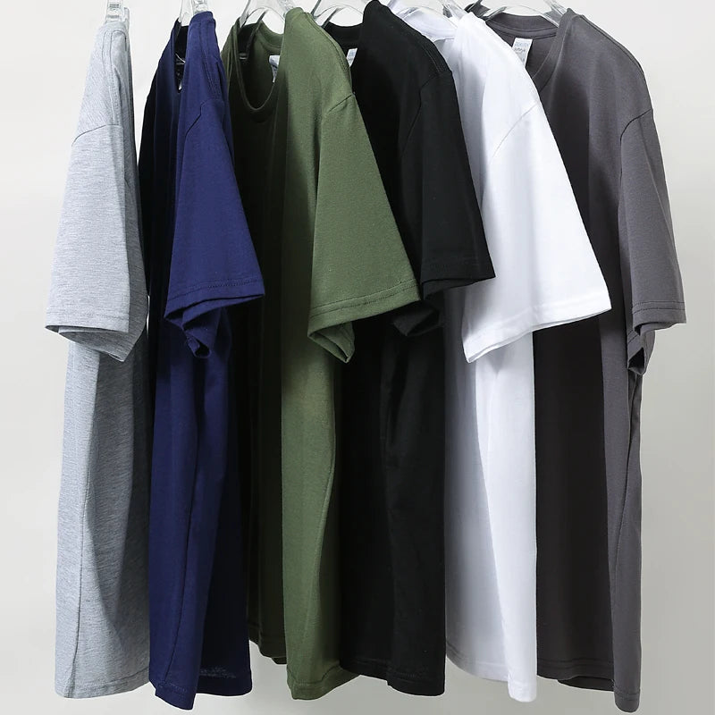 Unisex T Shirt FLY