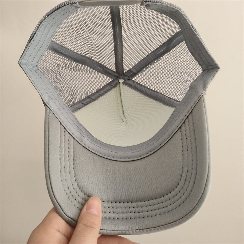 FLY Baseball Caps