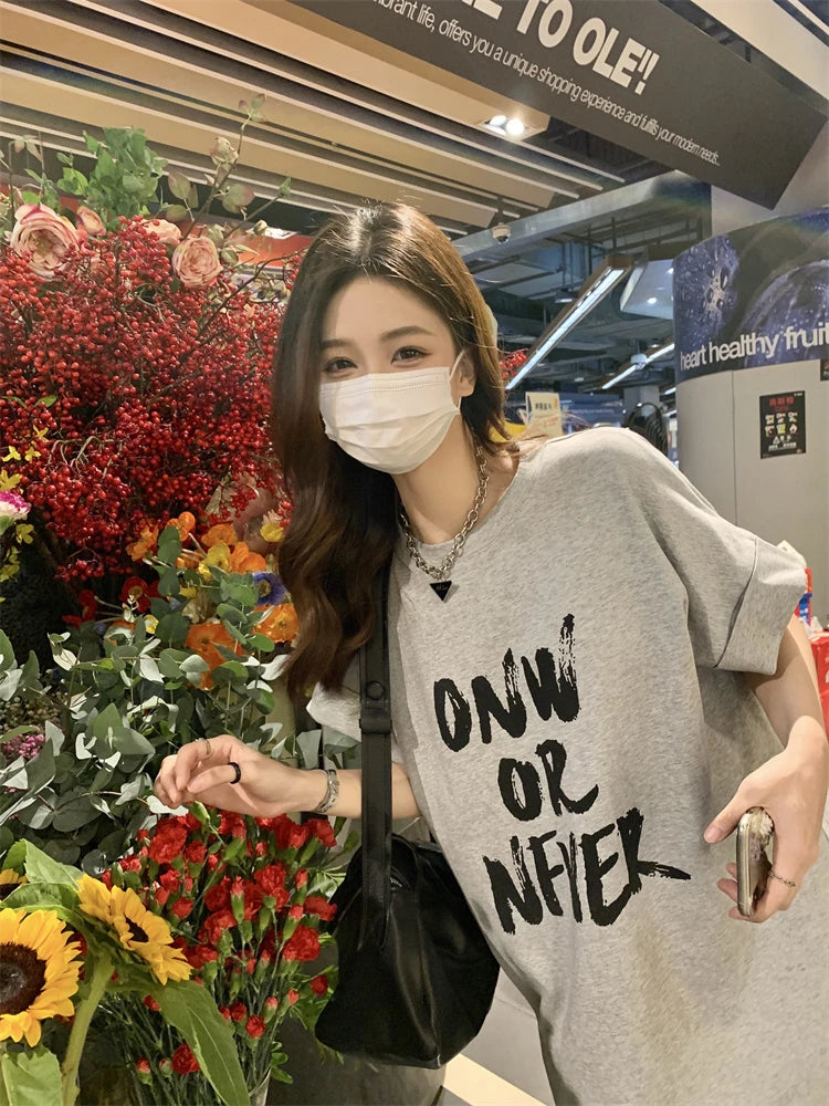 Now Or Never Dress