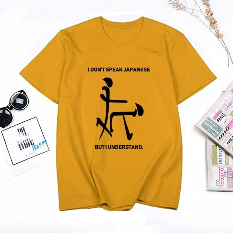 Meme T Shirt UnisexT-Shirts
