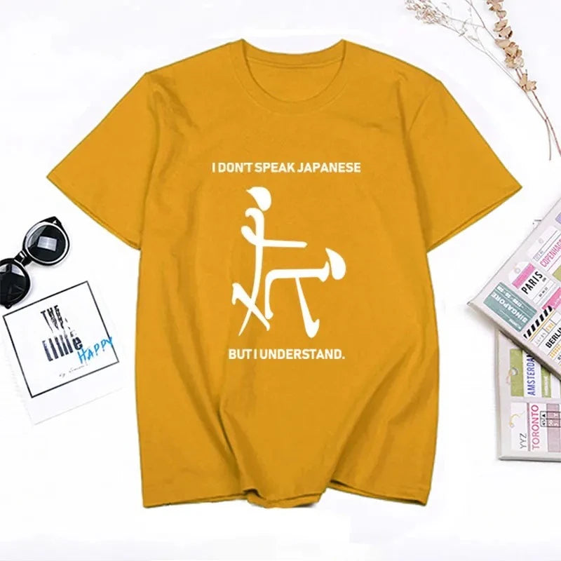 Meme T Shirt UnisexT-Shirts