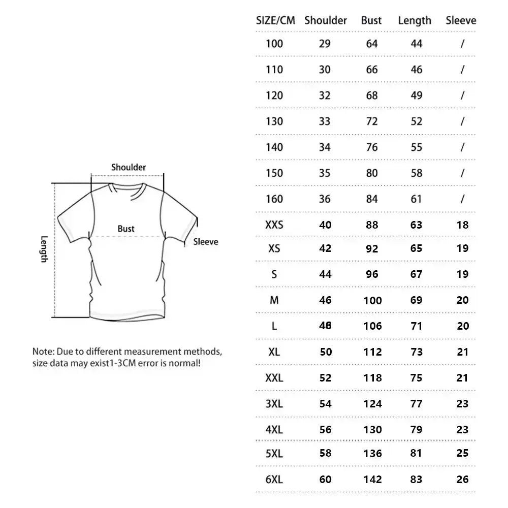 3D Golden Dragon Sports T-shirt