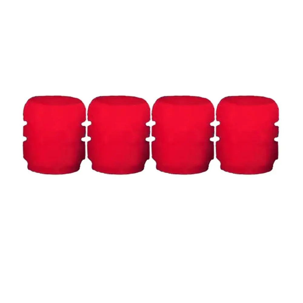 Luminous Valve Caps