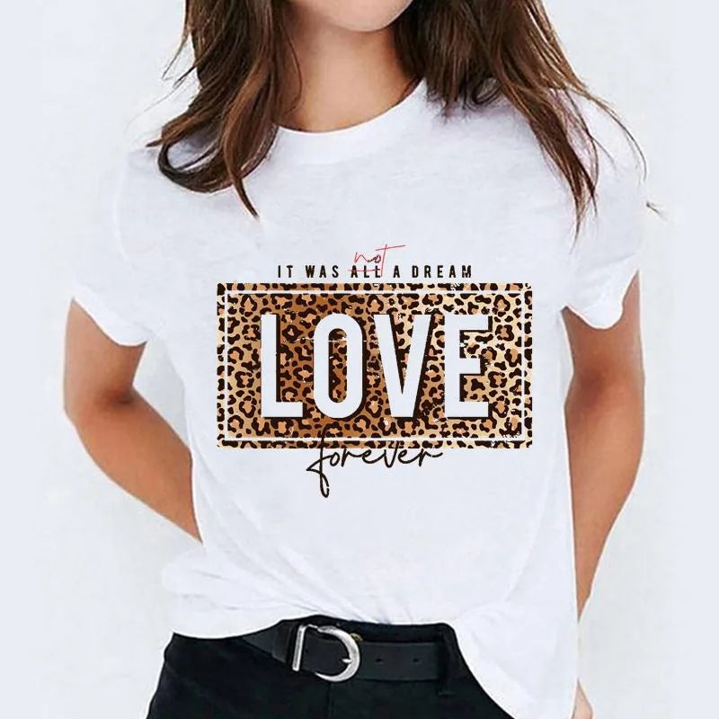 First Love Yourself