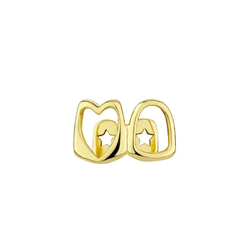 Streetwear Jewerly