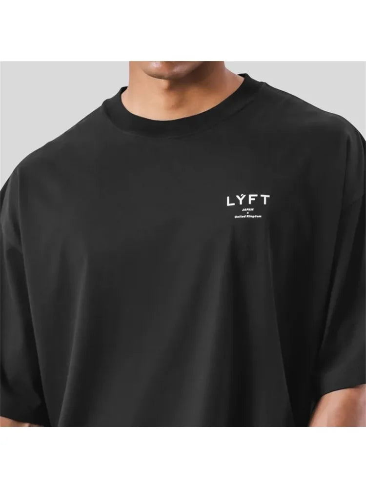 Whatever T Shirt