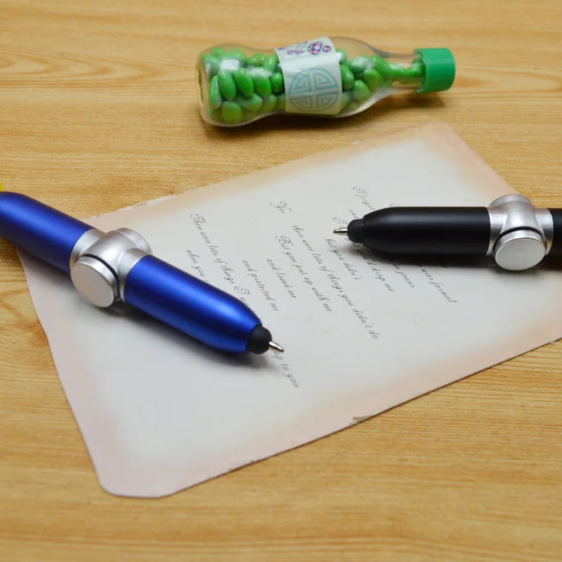 Stress Relief Pen