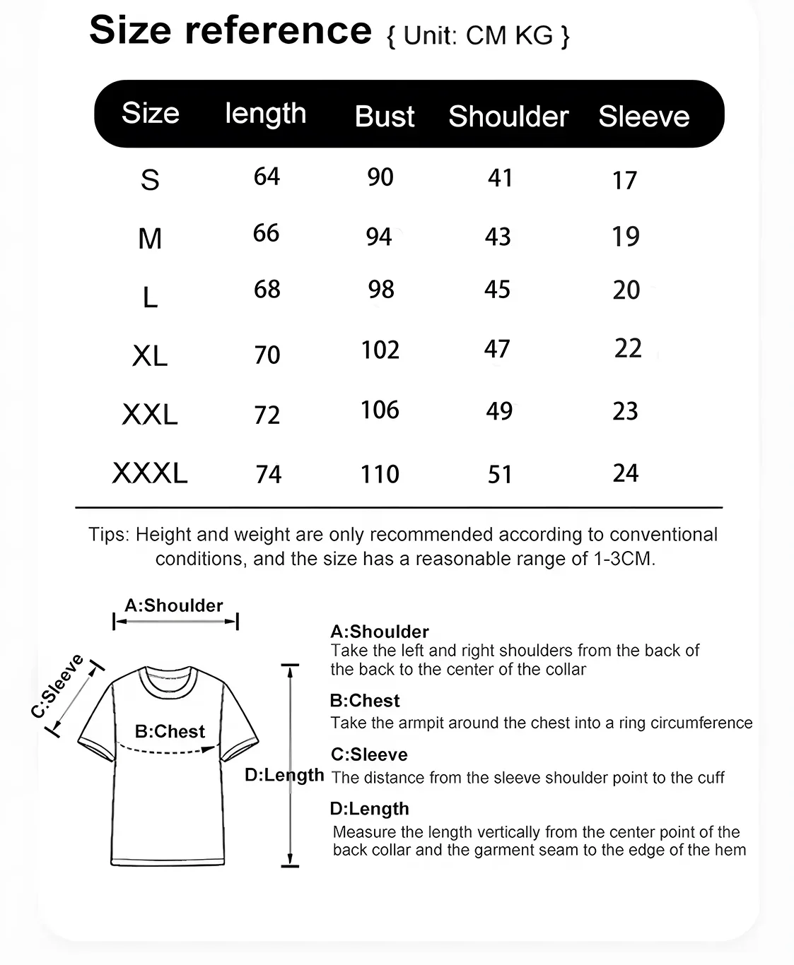 Meme T Shirt UnisexT-Shirts