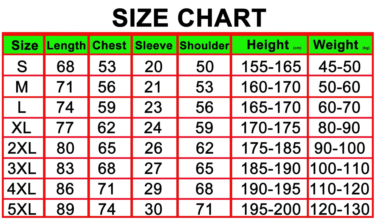 WTF T-Shirts
