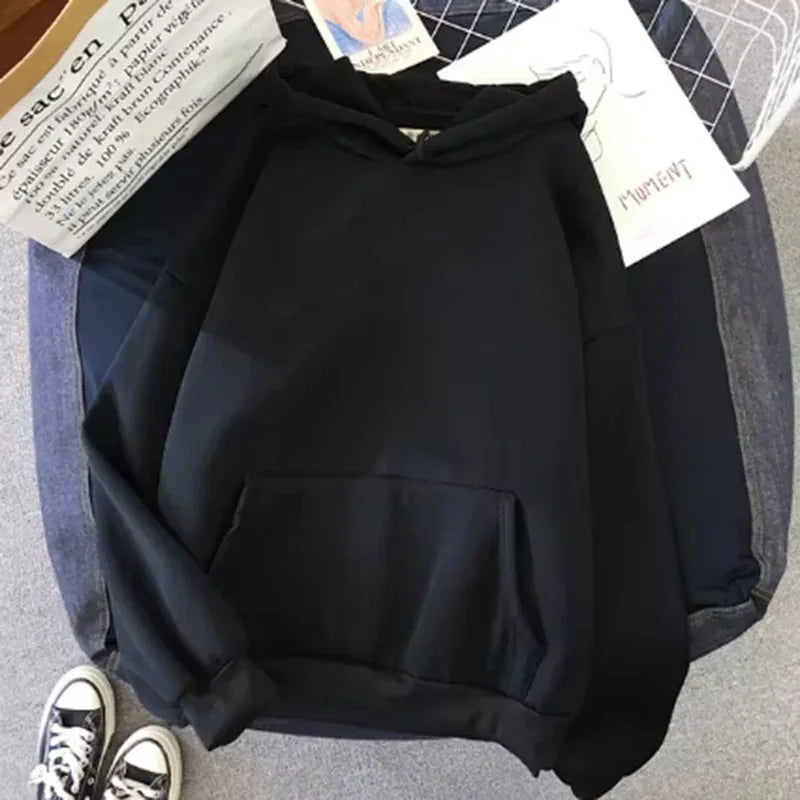 Dark Angel Hoodie