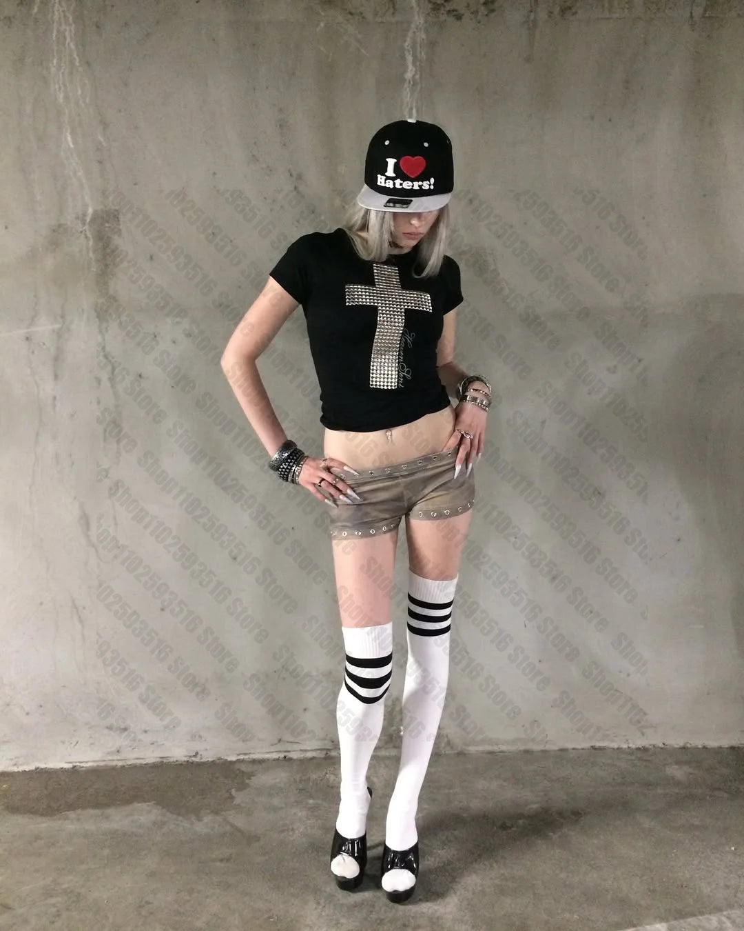 90s Clothes Vintage