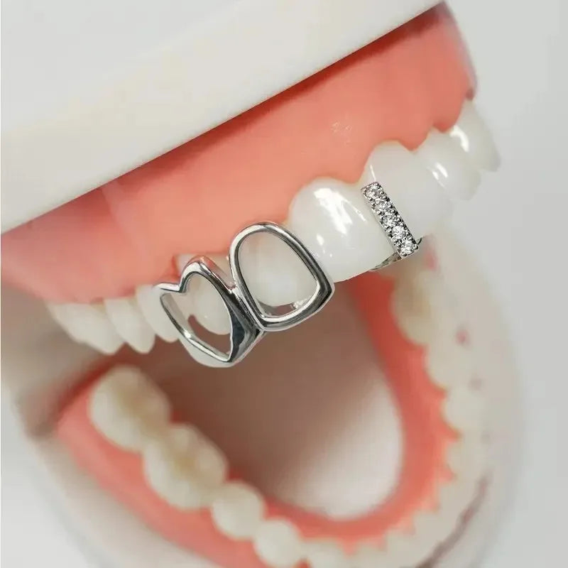 Streetwear Jewerly