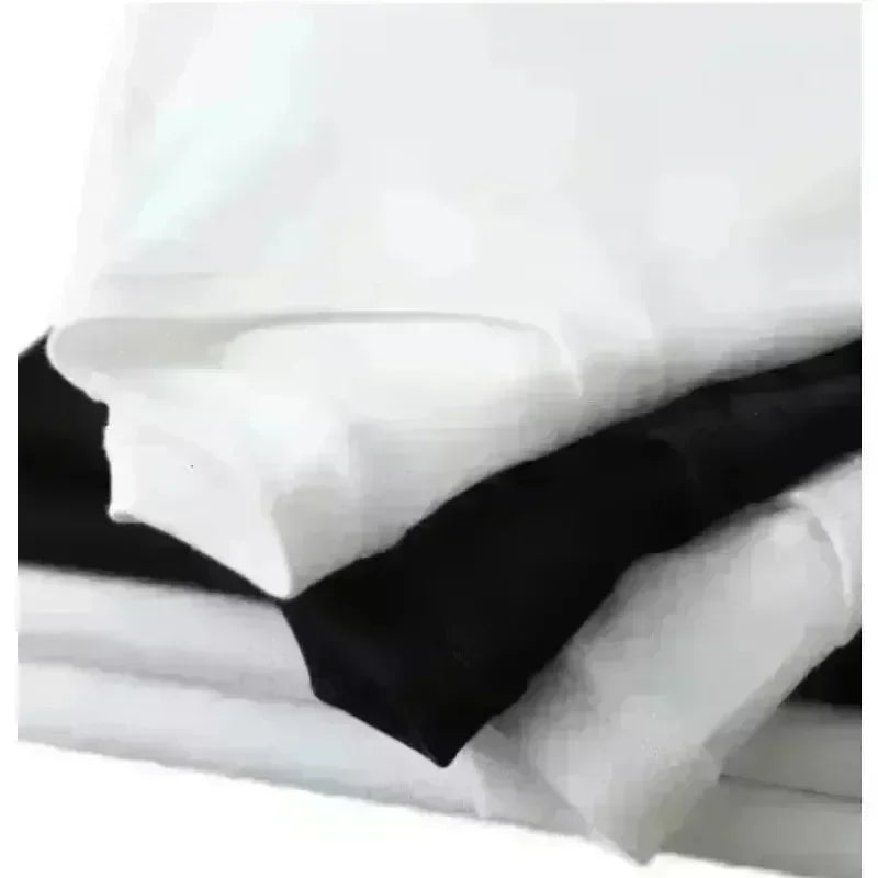 Angel Wings T-shirt