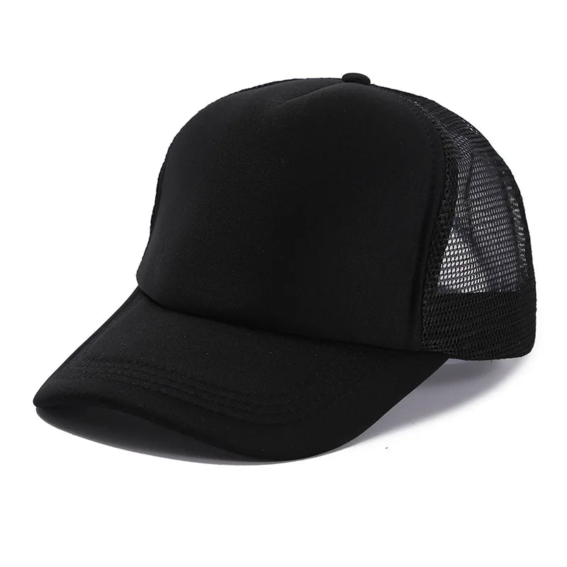 FLY Baseball Caps