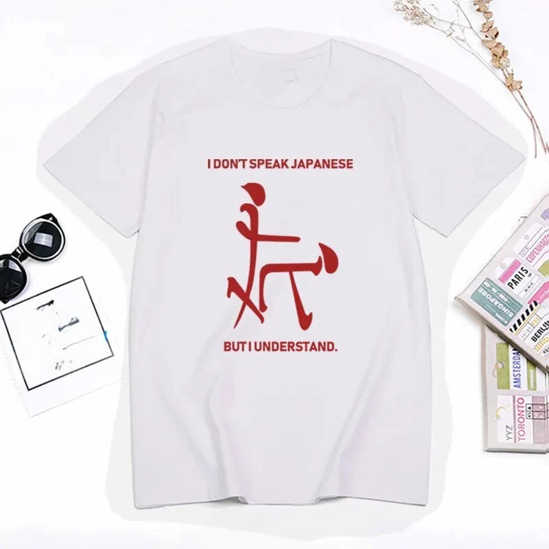 Meme T Shirt UnisexT-Shirts